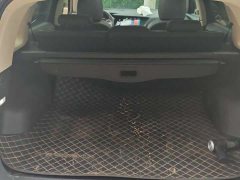 Buick Envision Plus Envision Plus 652T Five-Seat Luxury - ფოტო 15