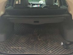 Buick Envision Plus Envision Plus 652T Five-Seat Luxury - ფოტო 16
