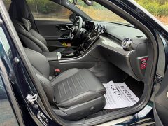 Mercedes-Benz C-Class 2023 C 200 L Sport Edition - ფოტო 6