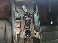 Haval Manlong New Energy Hi4 102 Pro - ფოტო 5