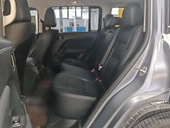 Haval Manlong New Energy Hi4 102 Pro - ფოტო 7