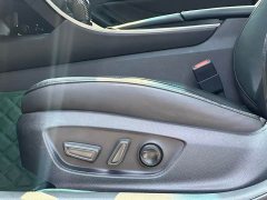 Toyota Avalon 2.0L XLE Premium Edition - ფოტო 12