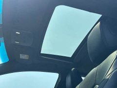 Toyota Avalon 2.0L XLE Premium Edition - ფოტო 13