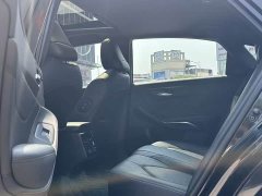 Toyota Avalon 2.0L XLE Premium Edition - ფოტო 14