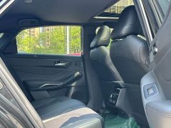Toyota Avalon 2.0L XLE Premium Edition - ფოტო 15