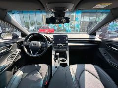 Toyota Avalon 2.0L XLE Premium Edition - ფოტო 16