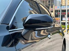 Toyota Avalon 2.0L XLE Premium Edition - ფოტო 8