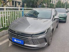 BYD Destroyer 05 2024 Glory Edition DM-i 55KM Luxury - ფოტო 1