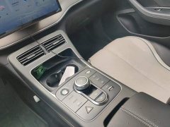 BYD Destroyer 05 2024 Glory Edition DM-i 55KM Luxury - ფოტო 16