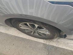 BYD Destroyer 05 2024 Glory Edition DM-i 55KM Luxury - ფოტო 6