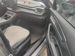 BYD Destroyer 05 2024 Glory Edition DM-i 55KM Luxury - ფოტო 8
