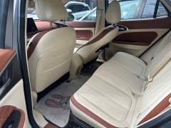 ORA Good Cat 430km Luxury - ფოტო 5