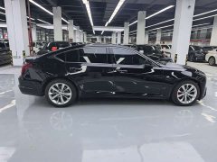 Cadillac CT5 28T Luxury Pro - ფოტო 10