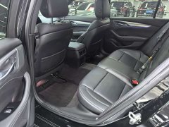 Cadillac CT5 28T Luxury Pro - ფოტო 6