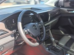 Volkswagen Touareg 2022 280TSI FWD Luxury Edition - ფოტო 7