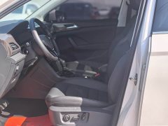 Volkswagen Touareg 2022 280TSI FWD Luxury Edition - ფოტო 9