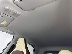 Wuling Binguo 2023 410km Lingxi Premium Edition - ფოტო 10