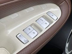 Wuling Binguo 2023 410km Lingxi Premium Edition - ფოტო 13