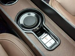 Wuling Binguo 2023 410km Lingxi Premium Edition - ფოტო 18