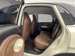 Wuling Binguo 2023 410km Lingxi Premium Edition - ფოტო 19