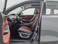 Changan CS75PLUS 1.5T Automatic Luxury - ფოტო 10