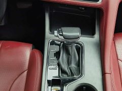Changan CS75PLUS 1.5T Automatic Luxury - ფოტო 13