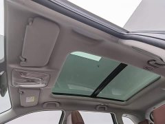 Changan CS75PLUS 1.5T Automatic Luxury - ფოტო 14