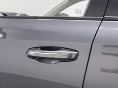 Changan CS75PLUS 1.5T Automatic Luxury - ფოტო 18
