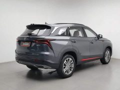 Changan CS75PLUS 1.5T Automatic Luxury - ფოტო 2