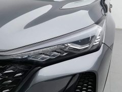 Changan CS75PLUS 1.5T Automatic Luxury - ფოტო 7