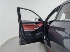 Changan CS75PLUS 1.5T Automatic Luxury - ფოტო 8