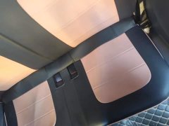 Wuling Hongguang MINIEV 2021 Macaron Premium Edition LFP - ფოტო 11