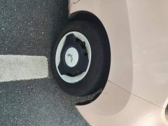 Wuling Hongguang MINIEV 2021 Macaron Premium Edition LFP - ფოტო 6