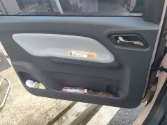 Wuling Hongguang MINIEV 2021 Macaron Premium Edition LFP - ფოტო 7