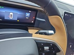 Geely Galaxy L7 1.5T 115km MAX Longteng Edition - ფოტო 16
