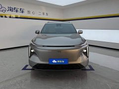 Geely Galaxy L7 1.5T 115km MAX Longteng Edition - ფოტო 2