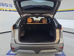 Geely Galaxy L7 1.5T 115km MAX Longteng Edition - ფოტო 4