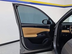 Geely Galaxy L7 1.5T 115km MAX Longteng Edition - ფოტო 7