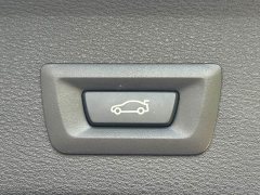 BMW X1 sDrive20Li Premium Edition - ფოტო 12