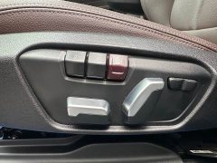 BMW X1 sDrive20Li Premium Edition - ფოტო 9