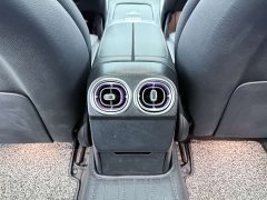 Mercedes-Benz C-Class Facelift C 260 L Sport Edition - ფოტო 11