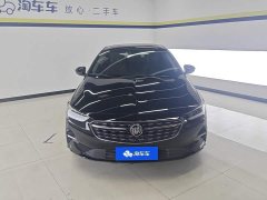 Buick Regal 2021 552T Elite - ფოტო 2