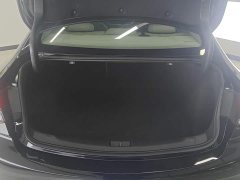 Buick Regal 2021 552T Elite - ფოტო 4