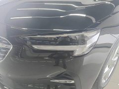 Buick Regal 2021 552T Elite - ფოტო 5