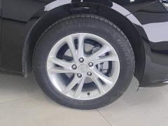 Buick Regal 2021 552T Elite - ფოტო 6