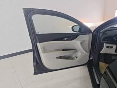Buick Regal 2021 552T Elite - ფოტო 7