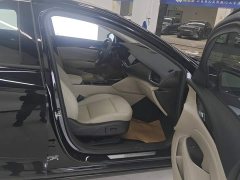 Buick Regal 2021 552T Elite - ფოტო 8