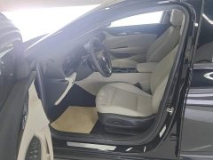 Buick Regal 2021 552T Elite - ფოტო 9