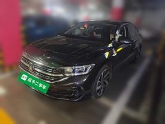 Volkswagen Sagitar 300TSI DSG Excellence Edition - ფოტო 1