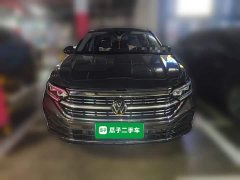 Volkswagen Sagitar 300TSI DSG Excellence Edition - ფოტო 2